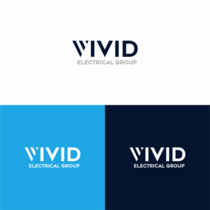 Design de Logo par achil78 pour ce projet | Design : #28209002