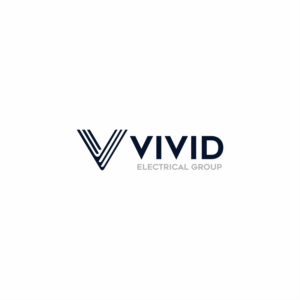 Design de Logo par achil78 pour ce projet | Design : #28209854