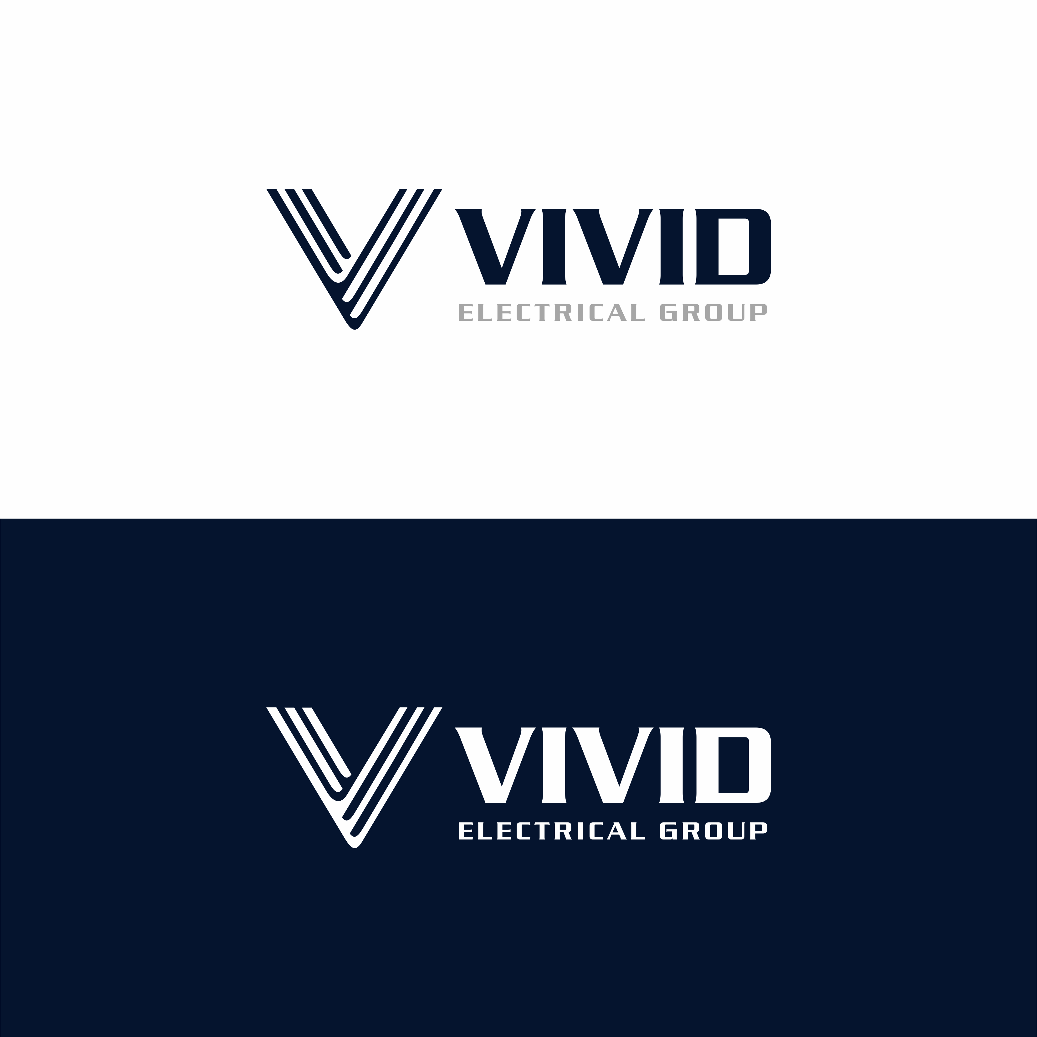 Logo Design by achil78 for this project | Design #28212242