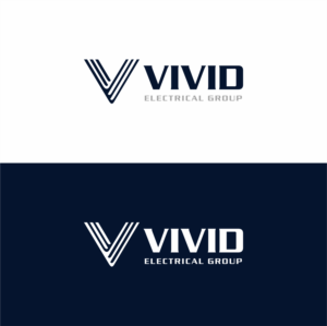 Design de Logo par achil78 pour ce projet | Design : #28212242