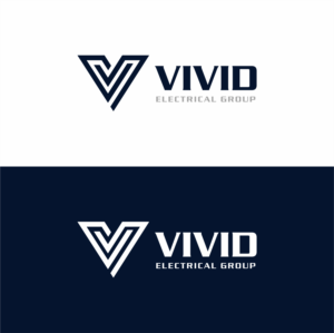 Design de Logo par achil78 pour ce projet | Design : #28212244