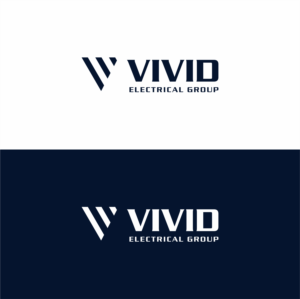 Design de Logo par achil78 pour ce projet | Design : #28229750