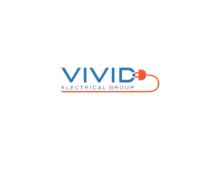 Logo Design by instudio for this project | Design: #28203742
