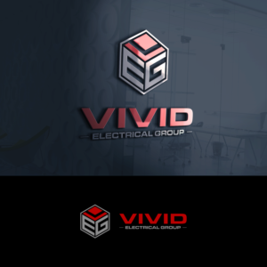 Diseño de Logo por art_rebel para este proyecto | Diseño #28225801