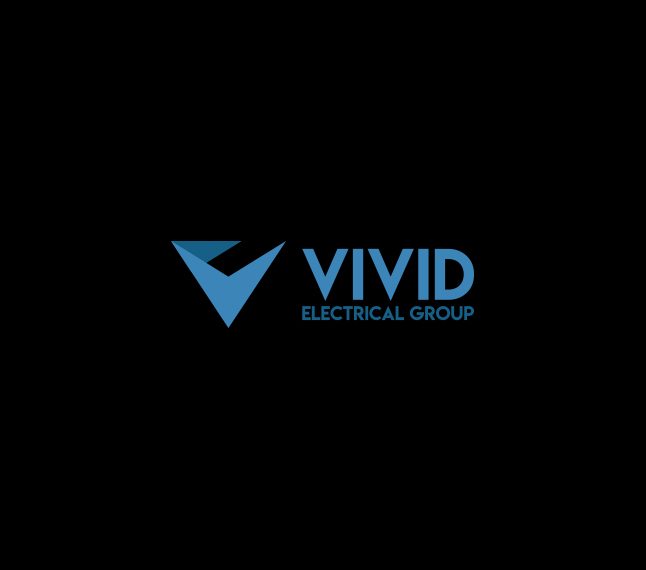 Logo Design by CHAN GRFX for this project | Design #28228483