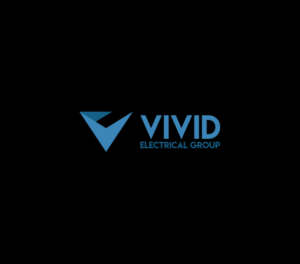 Design de Logo par CHAN GRFX pour ce projet | Design : #28228483