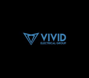Design de Logo par CHAN GRFX pour ce projet | Design : #28228484