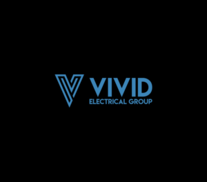 Design de Logo par CHAN GRFX pour ce projet | Design : #28228485