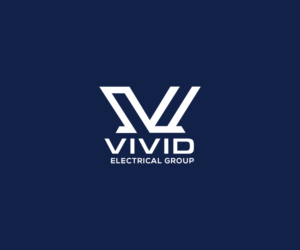 Logo Design by ecorokerz for this project | Design: #28196895
