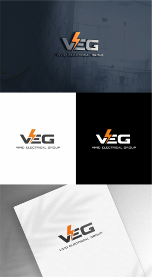 Diseño de Logo por Yug Dave para este proyecto | Diseño #28213017