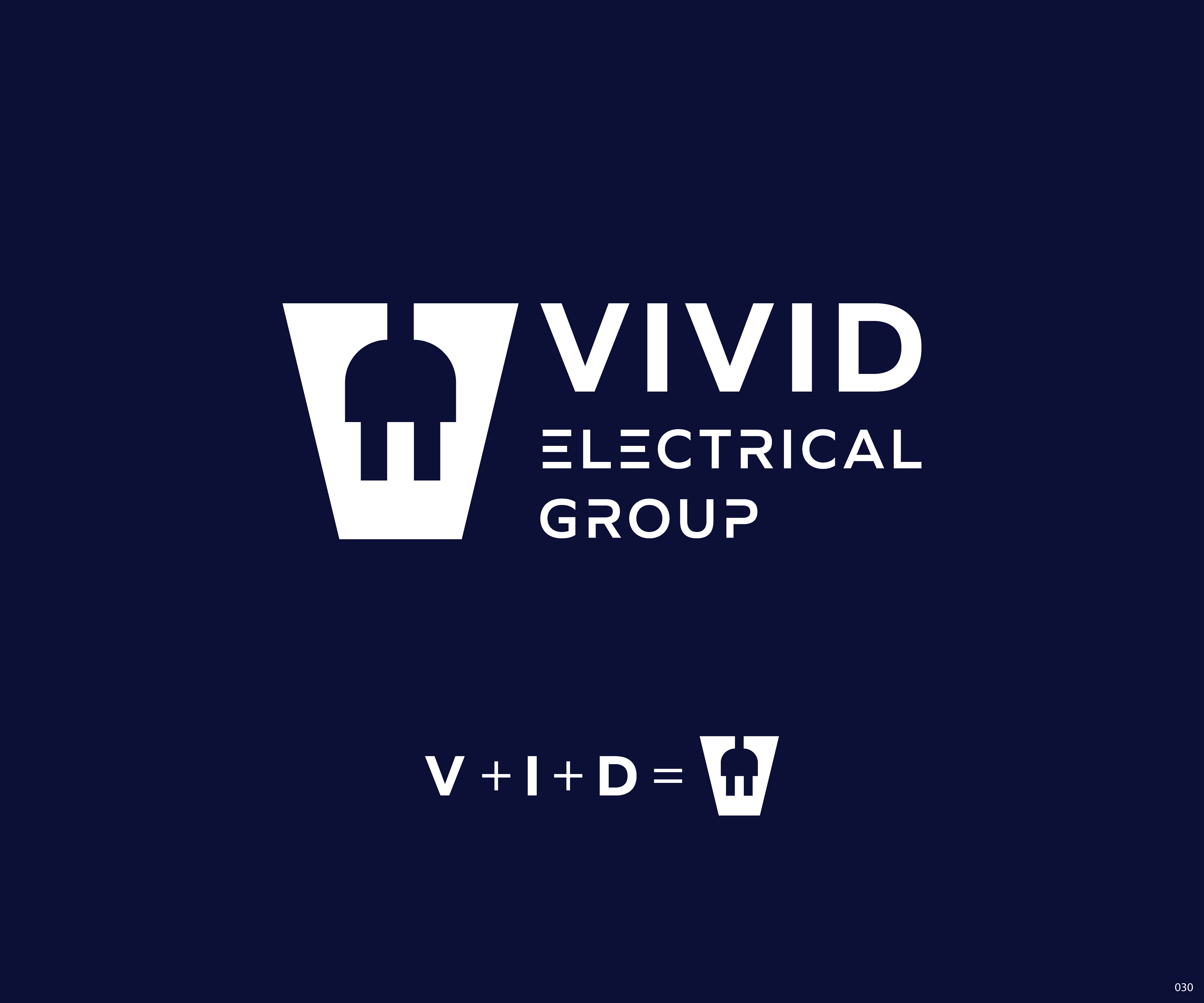 Logo Design by jnh for this project | Design #28214776