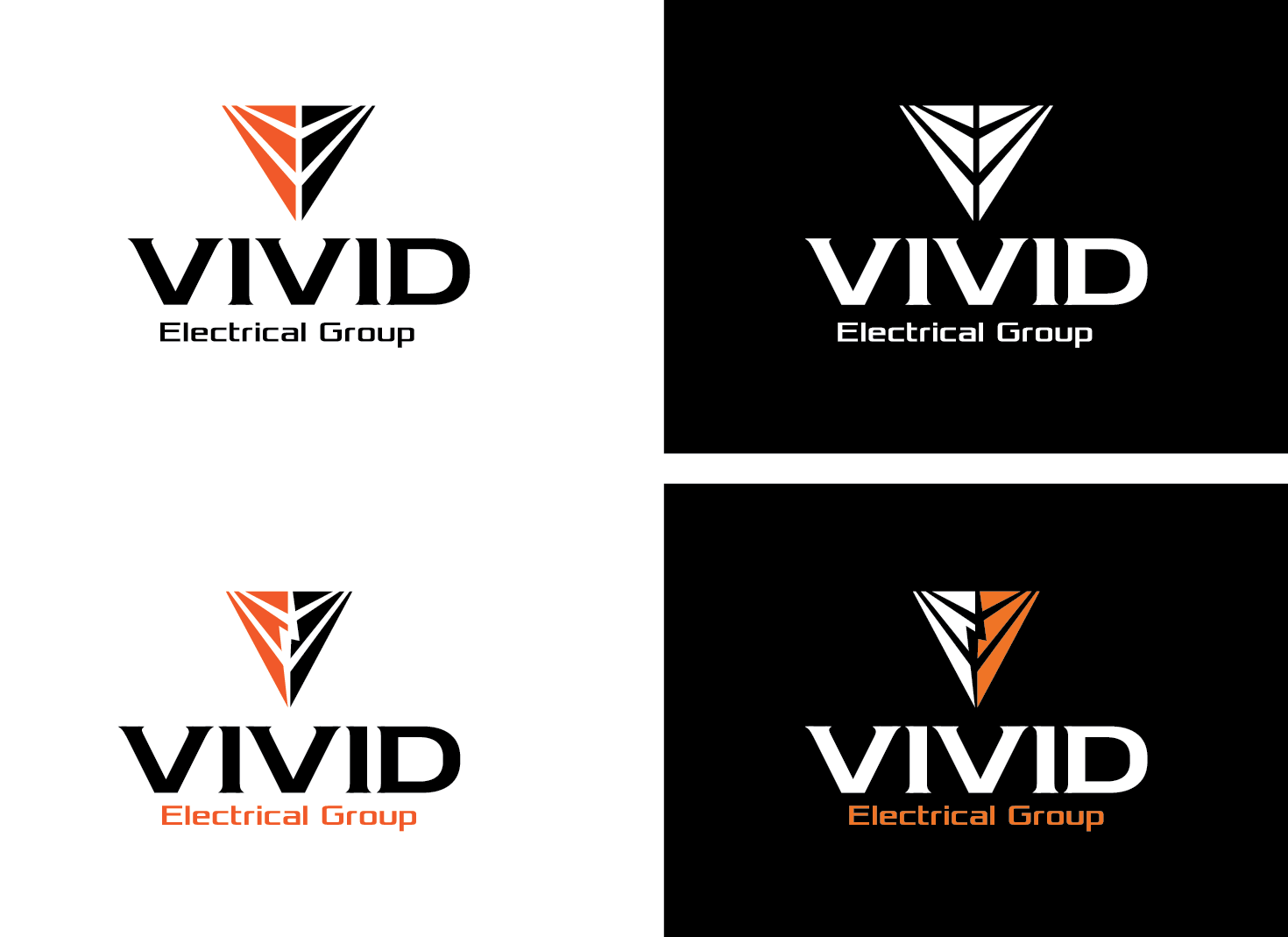 Logo Design by Logoriddim for this project | Design #28226639