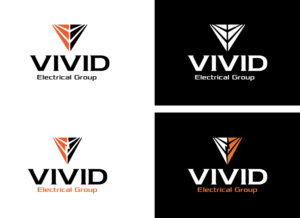 Logo Design by Logoriddim for this project | Design: #28226639
