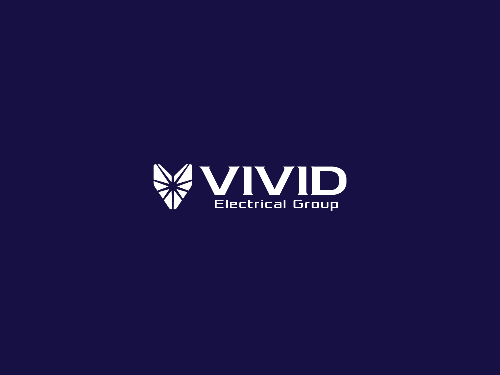 Logo Design by Logoriddim for this project | Design #28232257