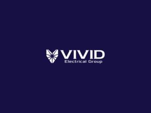 Logo Design by Logoriddim for this project | Design: #28232257