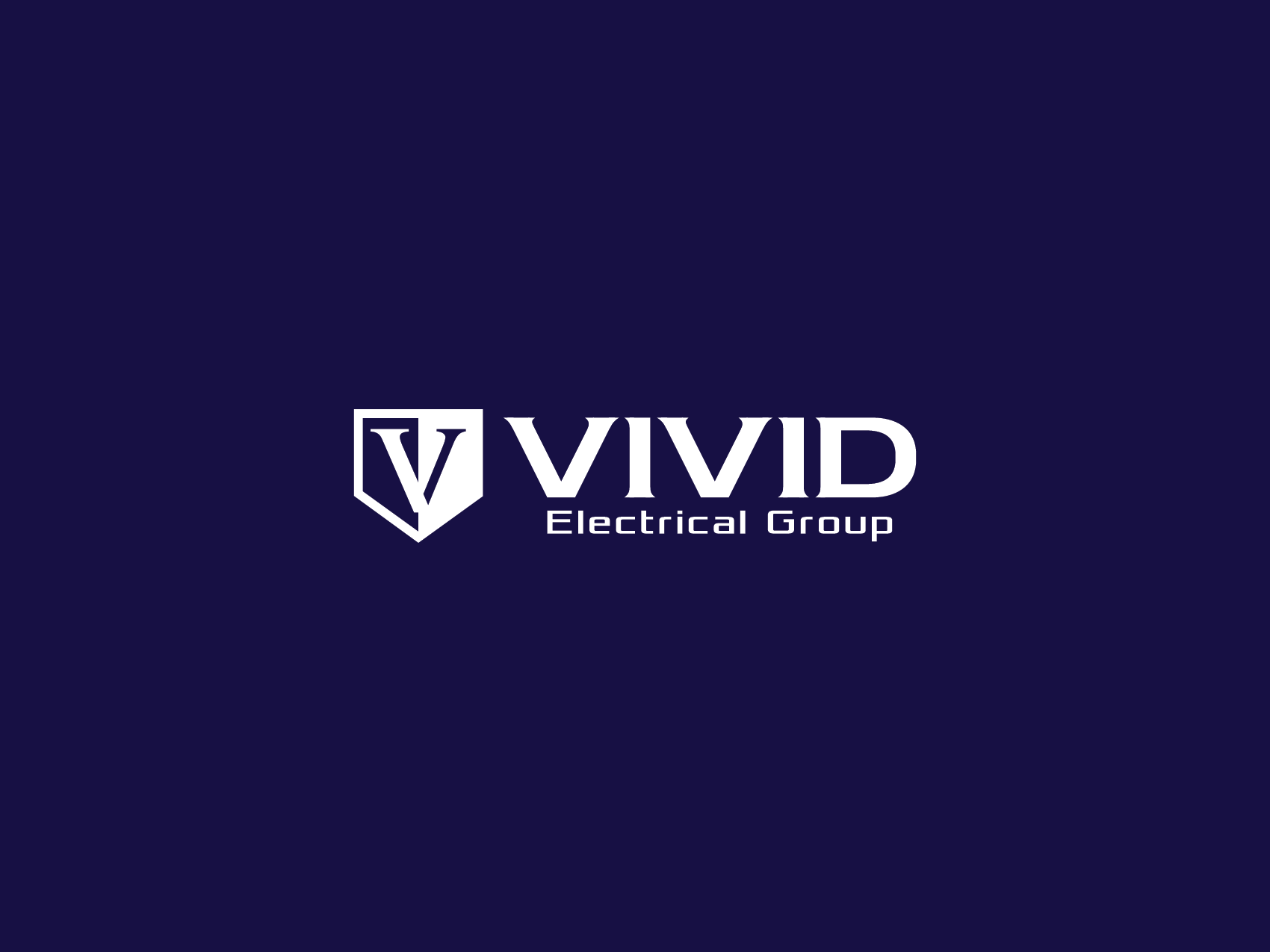 Logo Design by Logoriddim for this project | Design #28232261