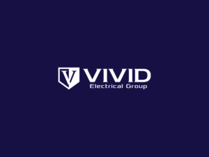 Logo Design by Logoriddim for this project | Design: #28232261