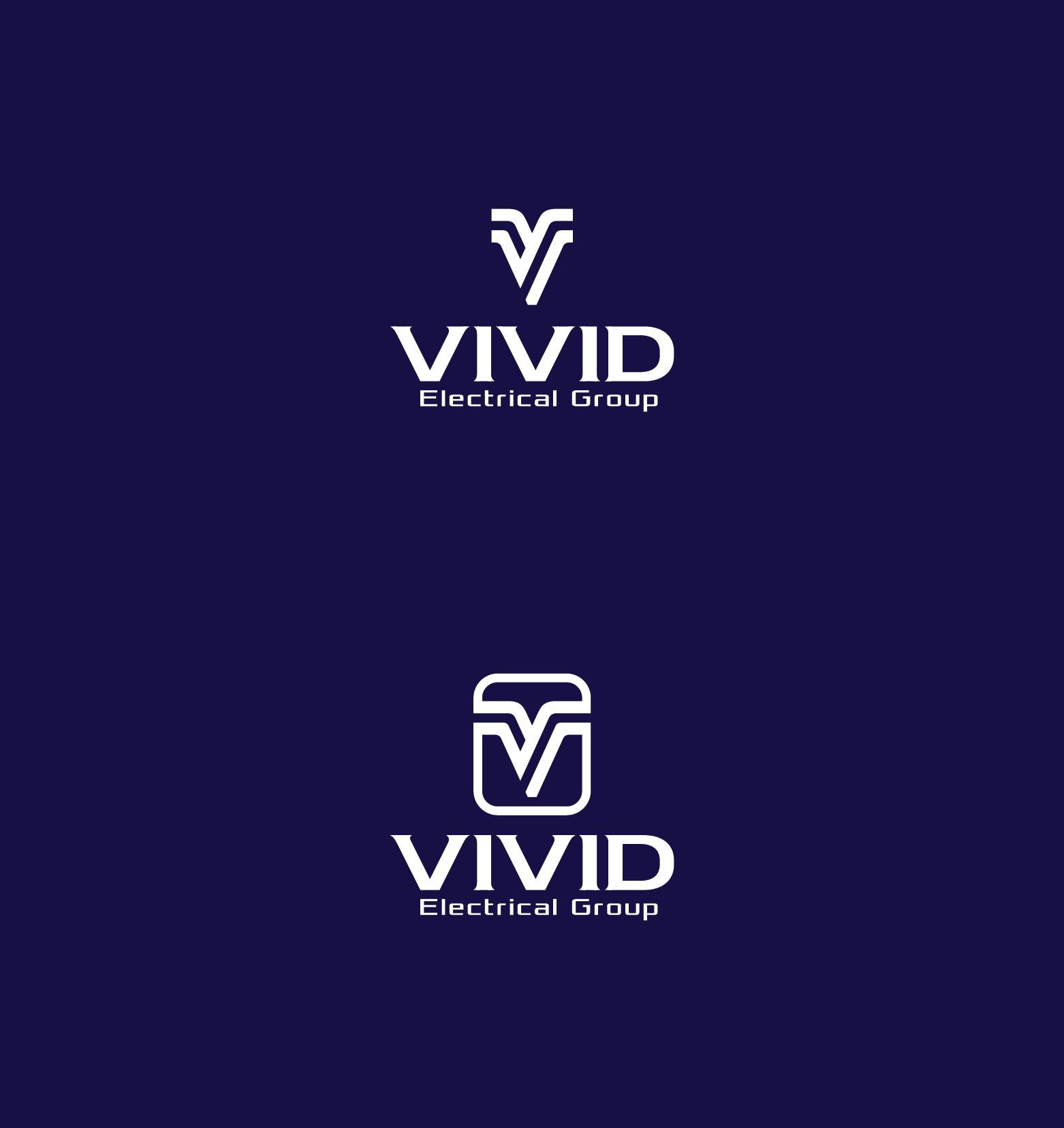 Logo Design by Logoriddim for this project | Design #28232263