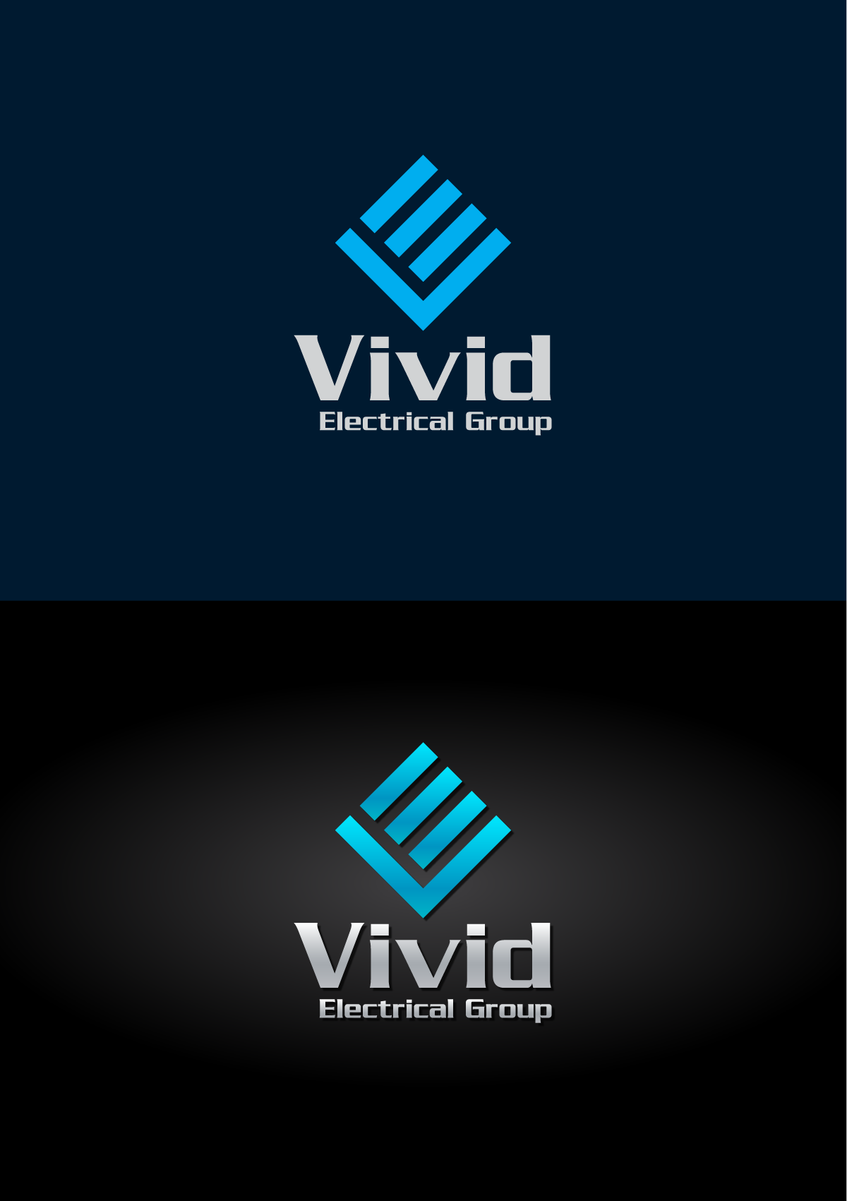 Logo Design by MX-Design for this project | Design #28224505