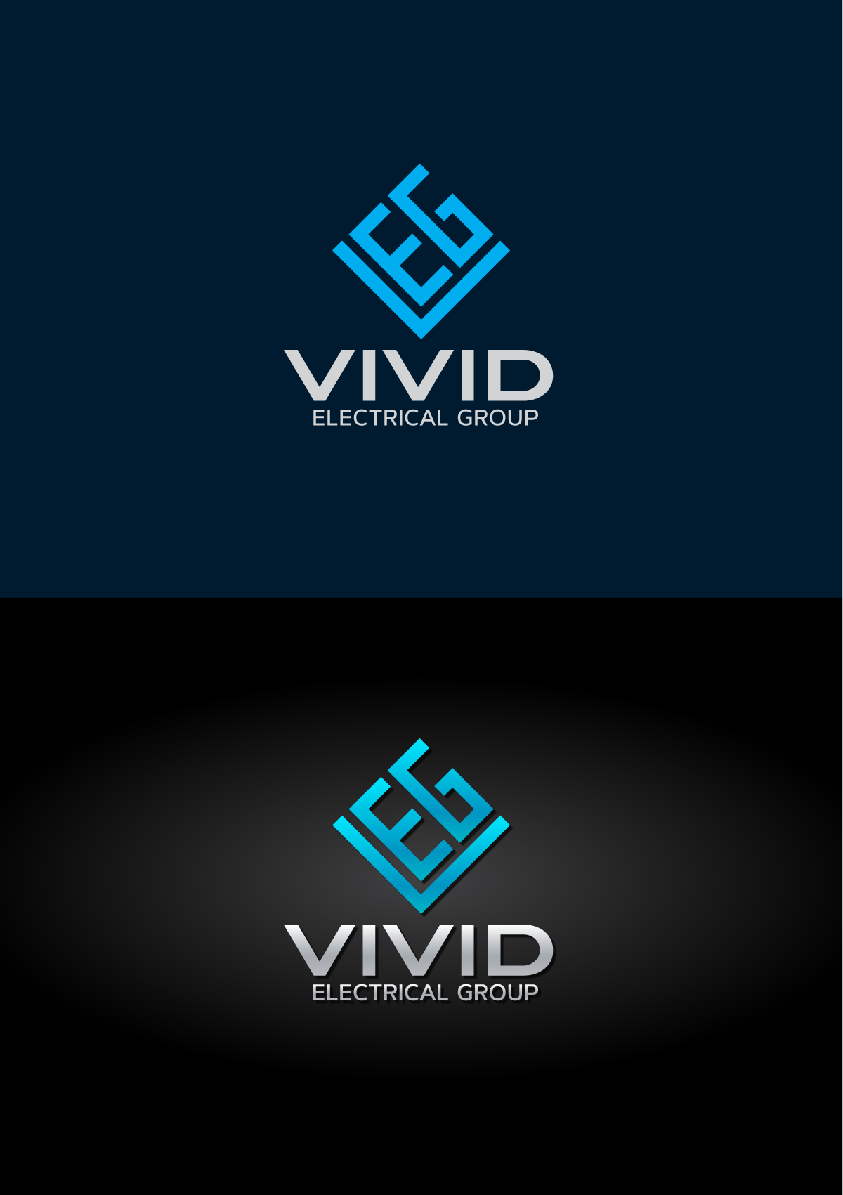 Logo Design by MX-Design for this project | Design #28224582
