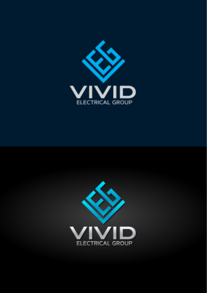 Design de Logo par MX-Design pour ce projet | Design : #28224582