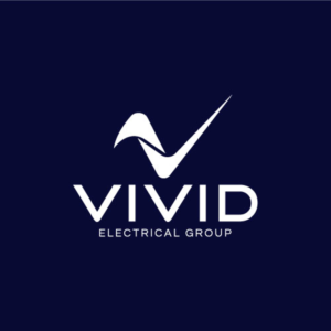 Design de Logo par Pro_DesignMaster pour ce projet | Design : #28196706
