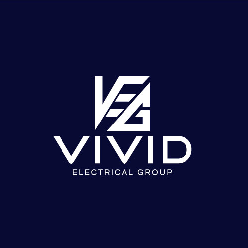 Logo Design by Pro_DesignMaster for this project | Design #28196753