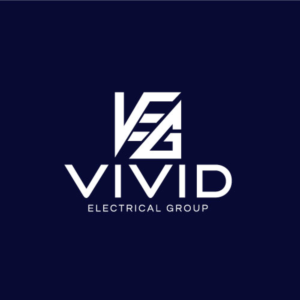Design de Logo par Pro_DesignMaster pour ce projet | Design : #28196753