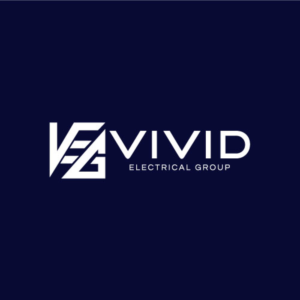 Design de Logo par Pro_DesignMaster pour ce projet | Design : #28196781