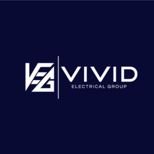 Design de Logo par Pro_DesignMaster pour ce projet | Design : #28196816