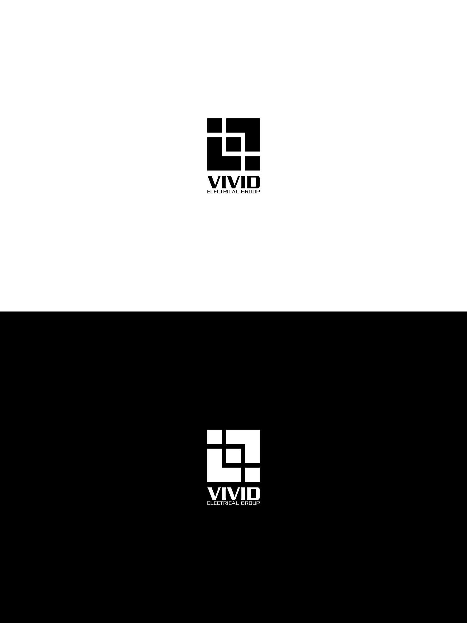 Logo Design by Art Punk for this project | Design #28228848