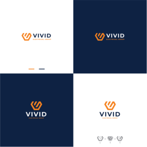 Logo Design by Sandzej for this project | Design: #28230440