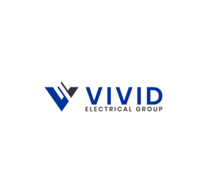 Logo Design by 89Graphic for this project | Design: #28199279