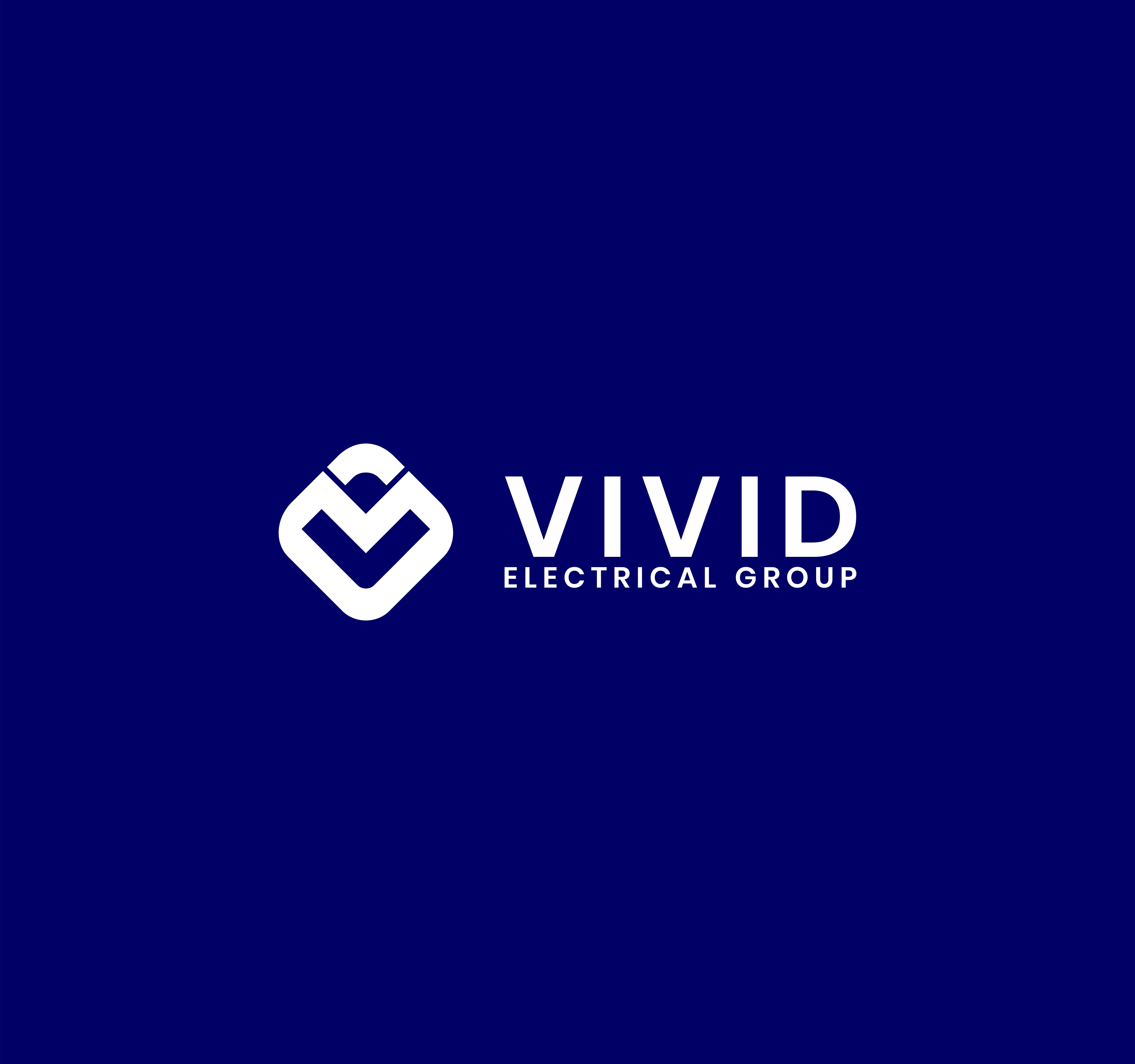 Logo Design by 89Graphic for this project | Design #28228118