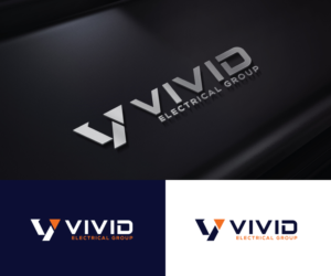 Logo Design by step forward 2 for this project | Design: #28197275