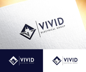 Logo Design by step forward 2 for this project | Design: #28197837