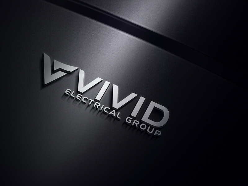 Logo Design by AhadA for this project | Design #28199876