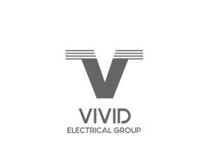Logo Design by cazual T for this project | Design: #28232893