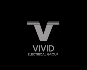 Logo Design by cazual T for this project | Design: #28232894