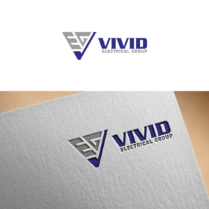 Design de Logo par Trident pour ce projet | Design : #28219941