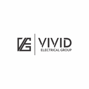 Design de Logo par Creative™ pour ce projet | Design : #28225863