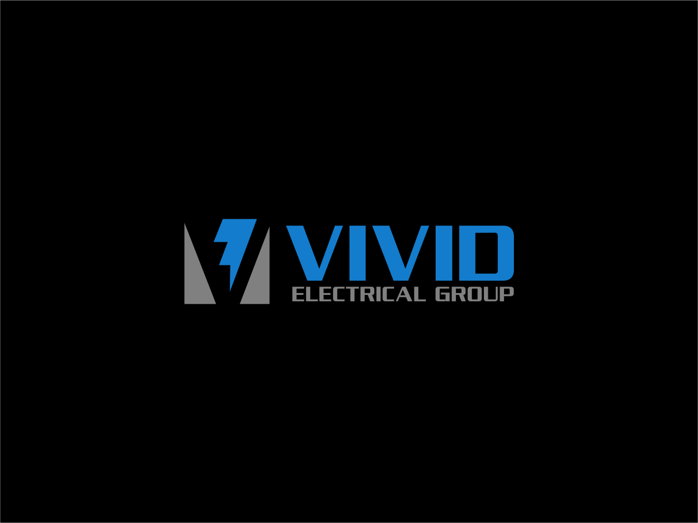 Design de Logo par BNdesigner pour ce projet | Design #28205820