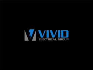 Logo Design by BNdesigner for this project | Design: #28205820