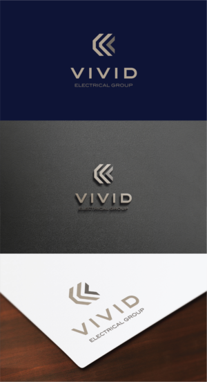 Diseño de Logo por IMilenovic para este proyecto | Diseño #28198754