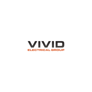 Logo Design by Ayub Zafar for this project | Design: #28203573