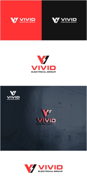Logo Design by Ayub Zafar for this project | Design: #28203575