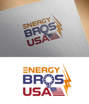 Graphic Design by design.bb for Flex Corp Consulting | Design: #28204852