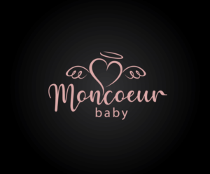 Logo Design by LogoPoko