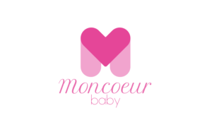Logo Design by SeeYouOnline