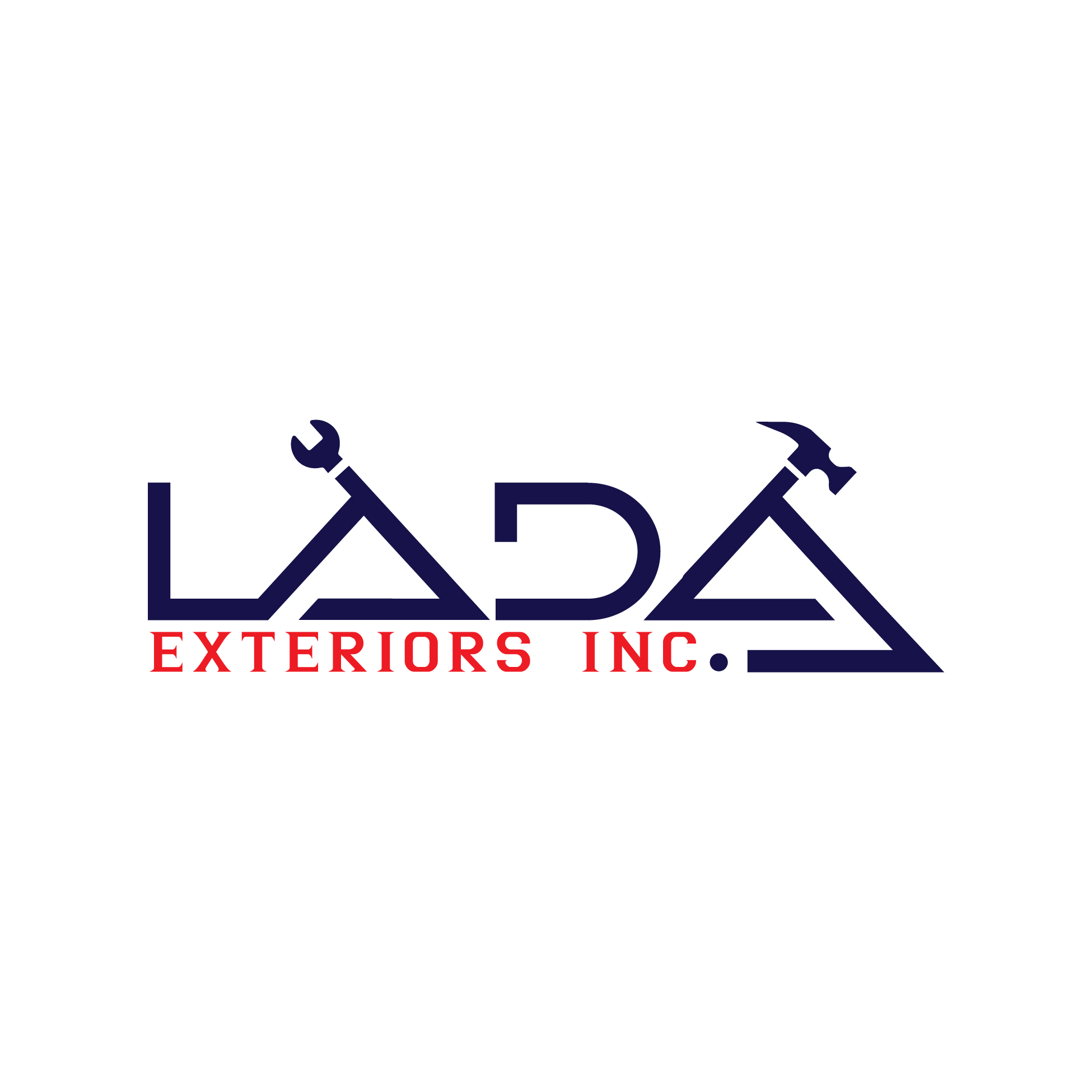 Logo Design by StromDesignHub for this project | Design #28233154